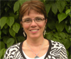The Whittington appoints new Director of Nursing